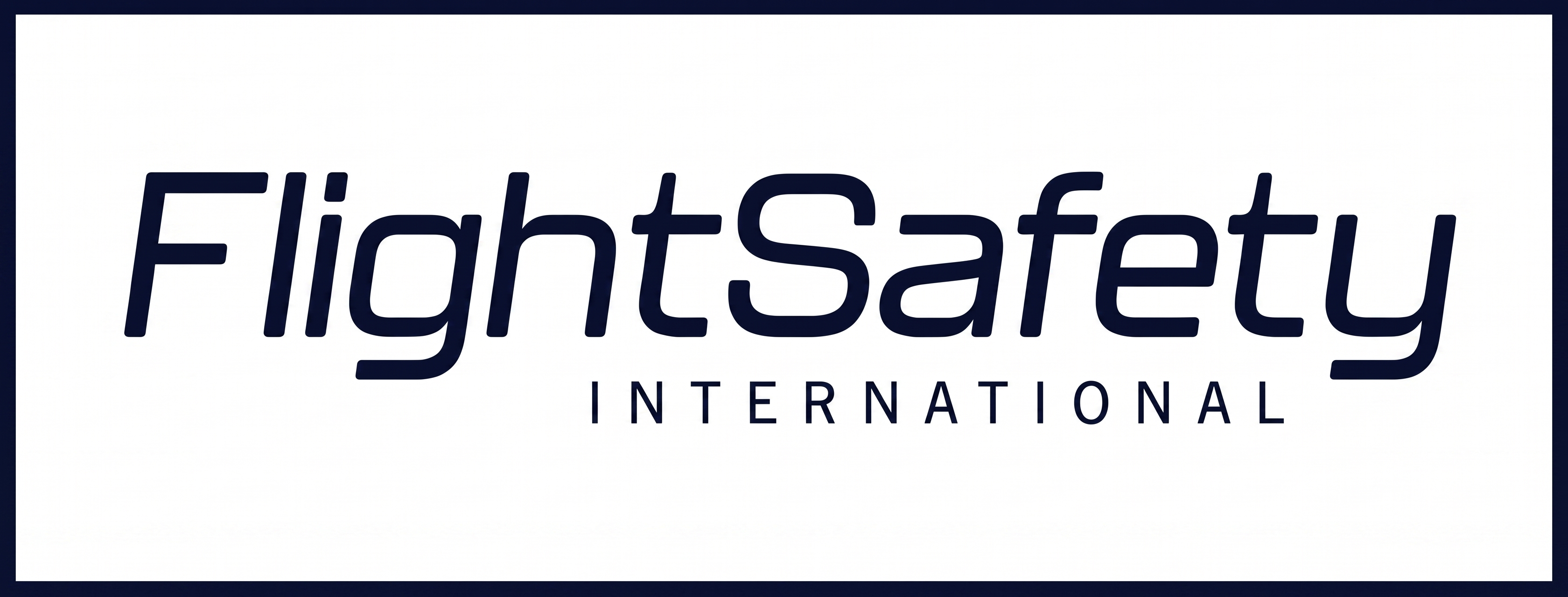 FlightSafety International